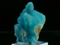 6b.png