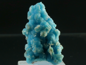 Hemimorfit (ang. Hemimorphite)