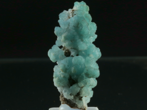 Hemimorfit (ang. Hemimorphite)