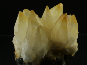Kalcyt (ang. Calcite)