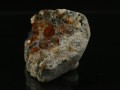 YT3A0372.JPG