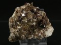YT3A0388.JPG