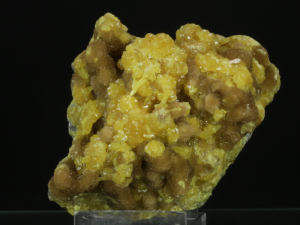 Siarka (ang. Sulfur)