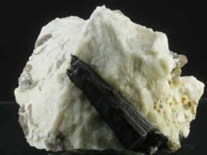 Turmalin (ang. Tourmaline)