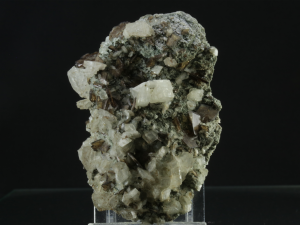Tytanit (ang. Titanite)