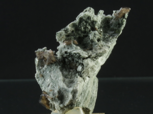 Tytanit (ang. Titanite)