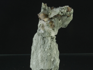 Tytanit (ang. Titanite)